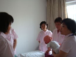 愛恩家政服務(wù)產(chǎn)品圖 裝修效果圖 店鋪圖 渠道商機(jī)官網(wǎng)