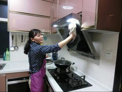泉州保姆家政|家政保姆阿姨哪里找|泉州家政保姆阿姨價格多少錢圖片|泉州保姆家政|家政保姆阿姨哪里找|泉州家政保姆阿姨價格多少錢產品圖片由泉州市金牌家政服務有限公司公司生產提供
