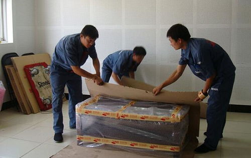 廊下鎮(zhèn)搬廠服務(wù),搬家運(yùn)輸服務(wù)熱線