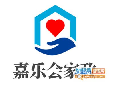 加盟家政公司多少錢(qián) 月嫂加盟多少錢(qián) 第7頁(yè) 加盟費(fèi)查詢網(wǎng)