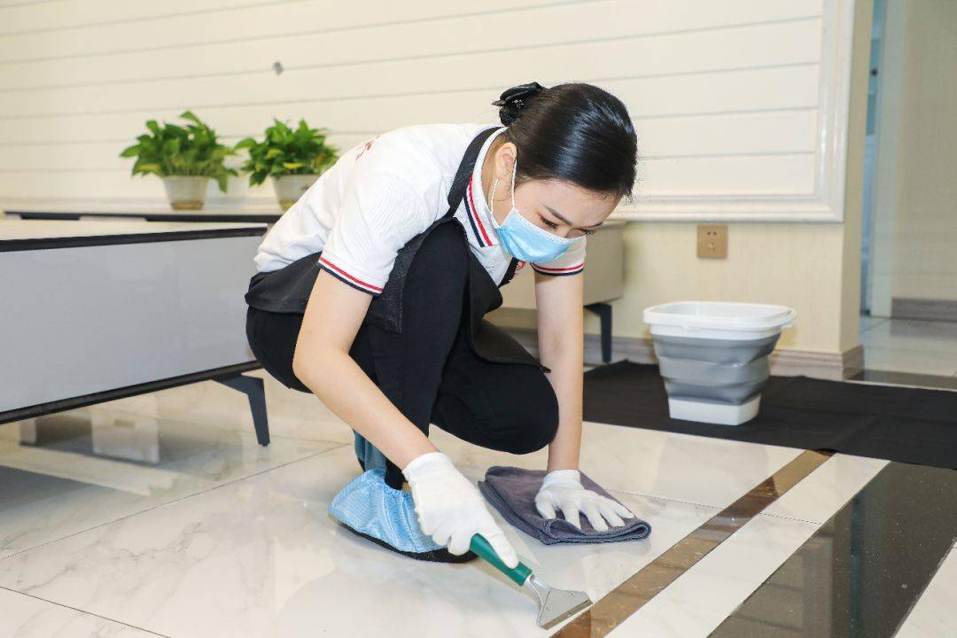 換季清潔大作戰(zhàn),抄底搶購39.9家政服務,新蔡家庭必備!_空調(diào)