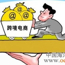 電子打印標簽價格 電子打印標簽公司 圖片 視頻