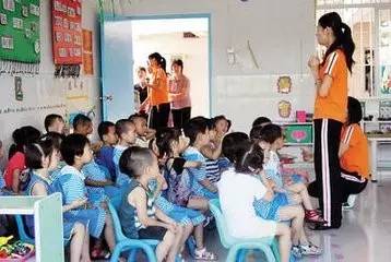 報(bào)考指南 文藝青年的首選 中文教育系