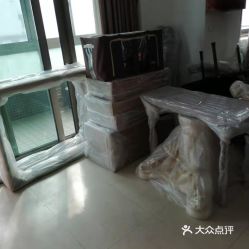 電話,地址,價格,營業時間