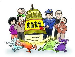 新華網(wǎng)云南 云南最具影響力的網(wǎng)絡(luò)媒體