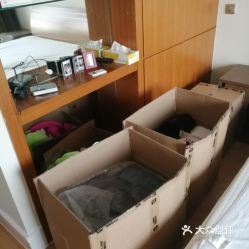 電話,地址,價格,營業(yè)時間 圖 上海生活服務(wù)