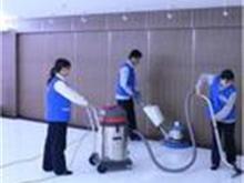 鞏義得盛家政保潔