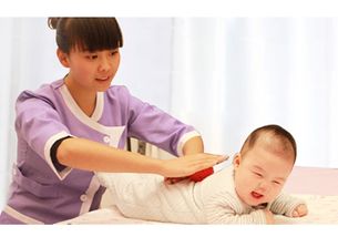 家政服務 月嫂