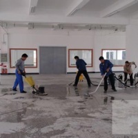 成都保潔公司永容后勤服務產品圖片|圖片大全|圖片庫