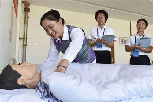 巧媳婦家政加盟優勢