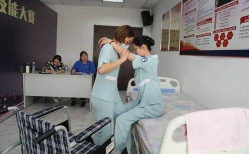 誰是園區最美家政人 來看婁葑這場 匠心 大比拼