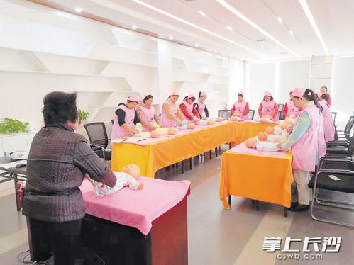 教育部多次點名,2019上頭條最多的這個專業在湖南很吃香