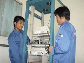 深圳龍崗搬家公司 布吉搬家 坂田搬家特價(jià)服務(wù)多