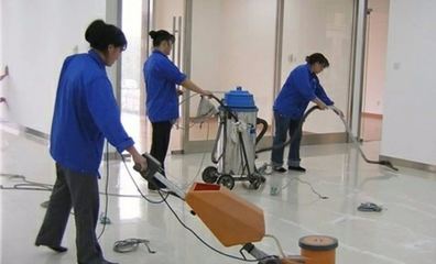 4.8元單人服務