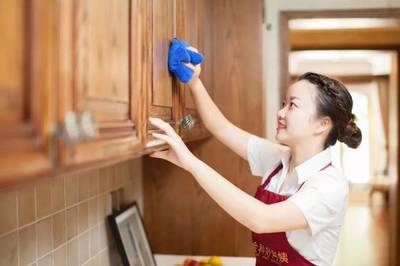 一場演唱會,暴露這家企業西部14城布局的秘密