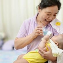 保定益家仁家政服務(wù)中心 供應(yīng)產(chǎn)品