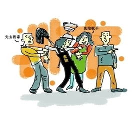 把消費者放在第一位,春節(jié)期間蘇寧服務(wù)不漲價備受好評